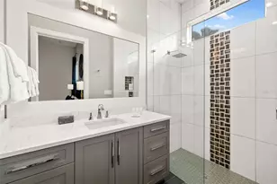 1514 Corolla Ct, Reunion, FL 34747 - Photo 29