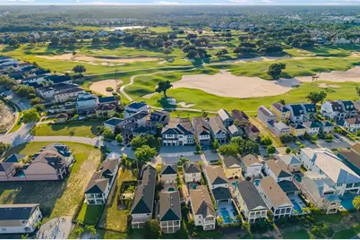 1514 Corolla Court, Reunion, FL 34747 - Photo 73