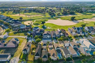 1514 Corolla Ct, Reunion, FL 34747 - Photo 73