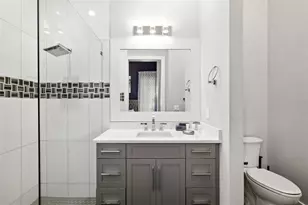 1514 Corolla Ct, Reunion, FL 34747 - Photo 21