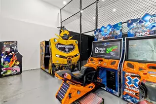 1514 Corolla Ct, Reunion, FL 34747 - Photo 57