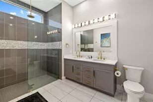 1514 Corolla Ct, Reunion, FL 34747 - Photo 23