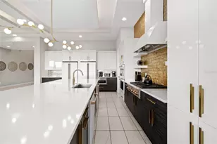 1514 Corolla Ct, Reunion, FL 34747 - Photo 11