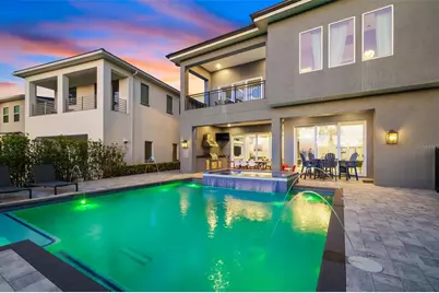 1514 Corolla Court, Reunion, FL 34747 - Photo 63