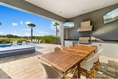 1514 Corolla Court, Reunion, FL 34747 - Photo 69