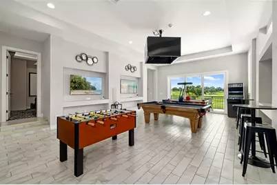 1514 Corolla Court, Reunion, FL 34747 - Photo 31