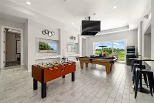 1514 Corolla Ct, Reunion, FL 34747 - Photo 31