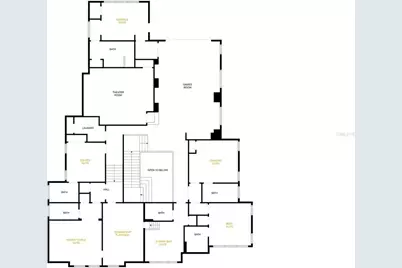 1514 Corolla Court, Reunion, FL 34747 - Photo 87