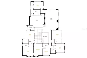 1514 Corolla Ct, Reunion, FL 34747 - Photo 87