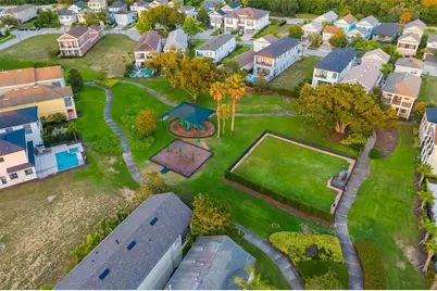 1514 Corolla Court, Reunion, FL 34747 - Photo 79