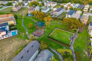 1514 Corolla Ct, Reunion, FL 34747 - Photo 79