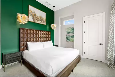 1514 Corolla Court, Reunion, FL 34747 - Photo 39