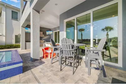 1514 Corolla Court, Reunion, FL 34747 - Photo 71