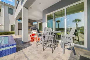 1514 Corolla Ct, Reunion, FL 34747 - Photo 71