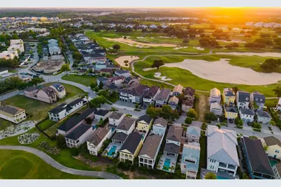 1514 Corolla Court, Reunion, FL 34747 - Photo 75