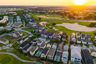 1514 Corolla Ct, Reunion, FL 34747 - Photo 75