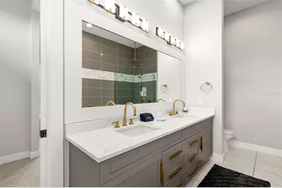 1514 Corolla Court, Reunion, FL 34747 - Photo 41