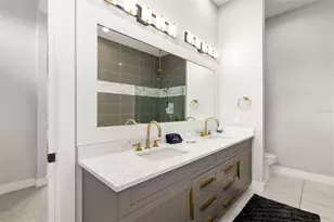 1514 Corolla Ct, Reunion, FL 34747 - Photo 41