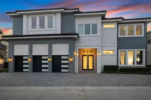 1514 Corolla Ct, Reunion, FL 34747 - Photo 1