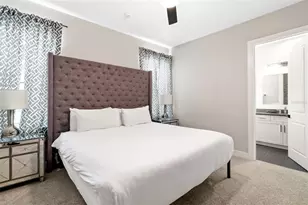 1514 Corolla Ct, Reunion, FL 34747 - Photo 43