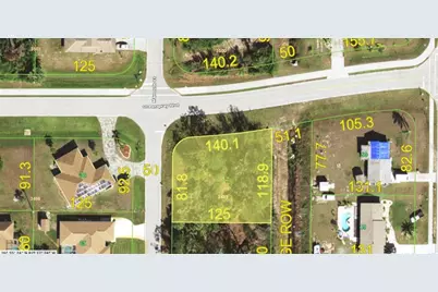 7274 Mamouth Street, Englewood, FL 34224 - Photo 1