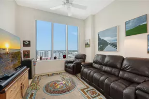 111 S Pineapple Ave, Sarasota, FL 34236 - Photo 43