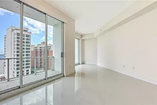 111 S Pineapple Ave, Sarasota, FL 34236 - Photo 37