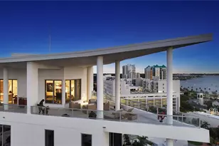 111 S Pineapple Ave, Sarasota, FL 34236 - Photo 53