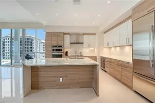 111 S Pineapple Ave, Sarasota, FL 34236 - Photo 31