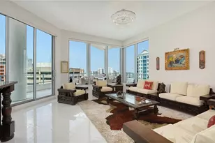 111 S Pineapple Ave, Sarasota, FL 34236 - Photo 17