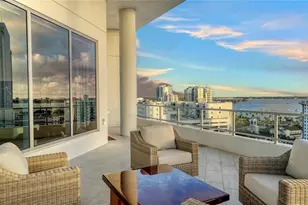 111 S Pineapple Ave, Sarasota, FL 34236 - Photo 47