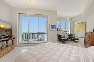 111 S Pineapple Ave, Sarasota, FL 34236 - Photo 39