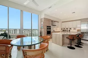 111 S Pineapple Ave, Sarasota, FL 34236 - Photo 25