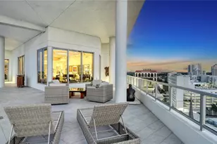 111 S Pineapple Ave, Sarasota, FL 34236 - Photo 9