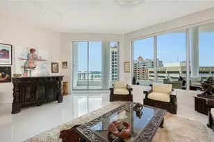 111 S Pineapple Ave, Sarasota, FL 34236 - Photo 21