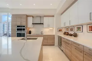 111 S Pineapple Ave, Sarasota, FL 34236 - Photo 33