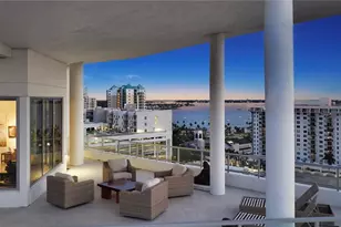 111 S Pineapple Ave, Sarasota, FL 34236 - Photo 5