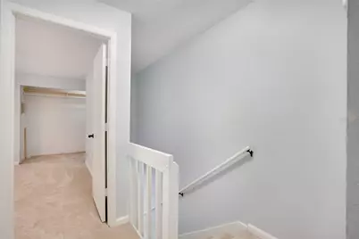 928 Sunridge Drive #F2, Sarasota, FL 34234 - Photo 17