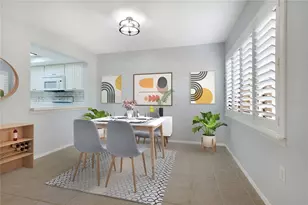 928 Sunridge Dr, Sarasota, FL 34234 - Photo 13