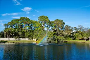 928 Sunridge Dr, Sarasota, FL 34234 - Photo 43