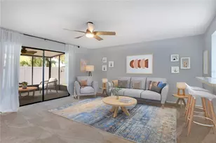 928 Sunridge Dr, Sarasota, FL 34234 - Photo 3