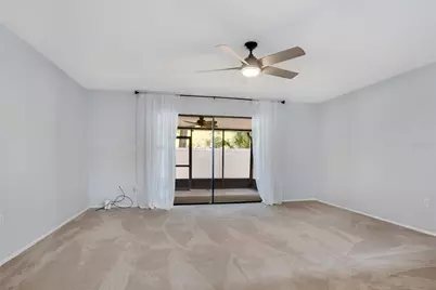 928 Sunridge Drive #F2, Sarasota, FL 34234 - Photo 5