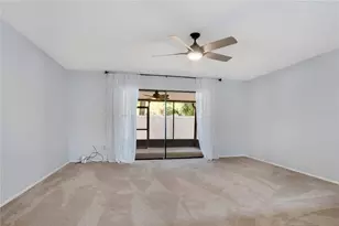 928 Sunridge Dr, Sarasota, FL 34234 - Photo 5