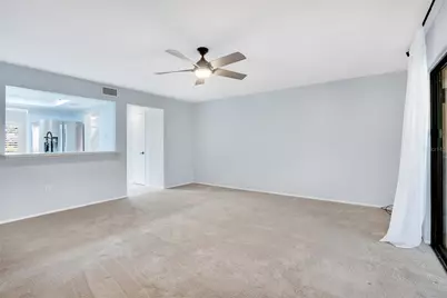 928 Sunridge Drive #F2, Sarasota, FL 34234 - Photo 7