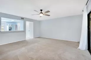 928 Sunridge Dr, Sarasota, FL 34234 - Photo 7