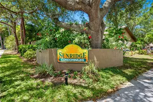 928 Sunridge Dr, Sarasota, FL 34234 - Photo 33