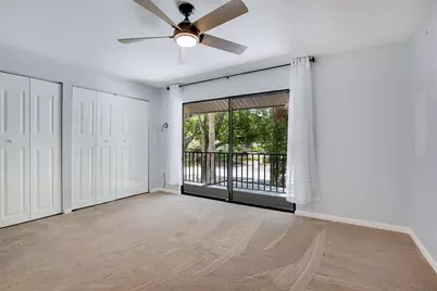 928 Sunridge Drive #F2, Sarasota, FL 34234 - Photo 25