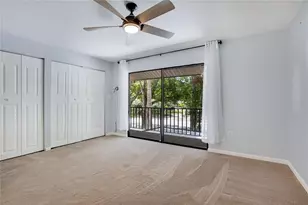 928 Sunridge Dr, Sarasota, FL 34234 - Photo 25