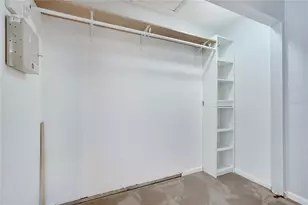 928 Sunridge Dr, Sarasota, FL 34234 - Photo 21