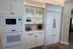 380 Gulf of Mexico Dr, Longboat Key, FL 34228 - Photo 11